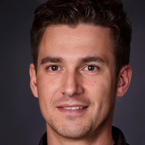 Roger A