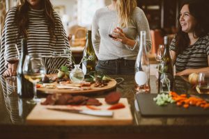 most common house rules that apply to renters