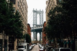 how much does it cost to rent in nyc