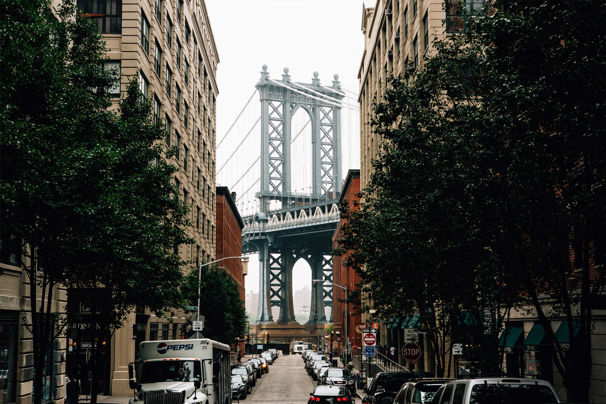 How Much Does It Cost To Rent An Apartment In NYC? Crafty Renters