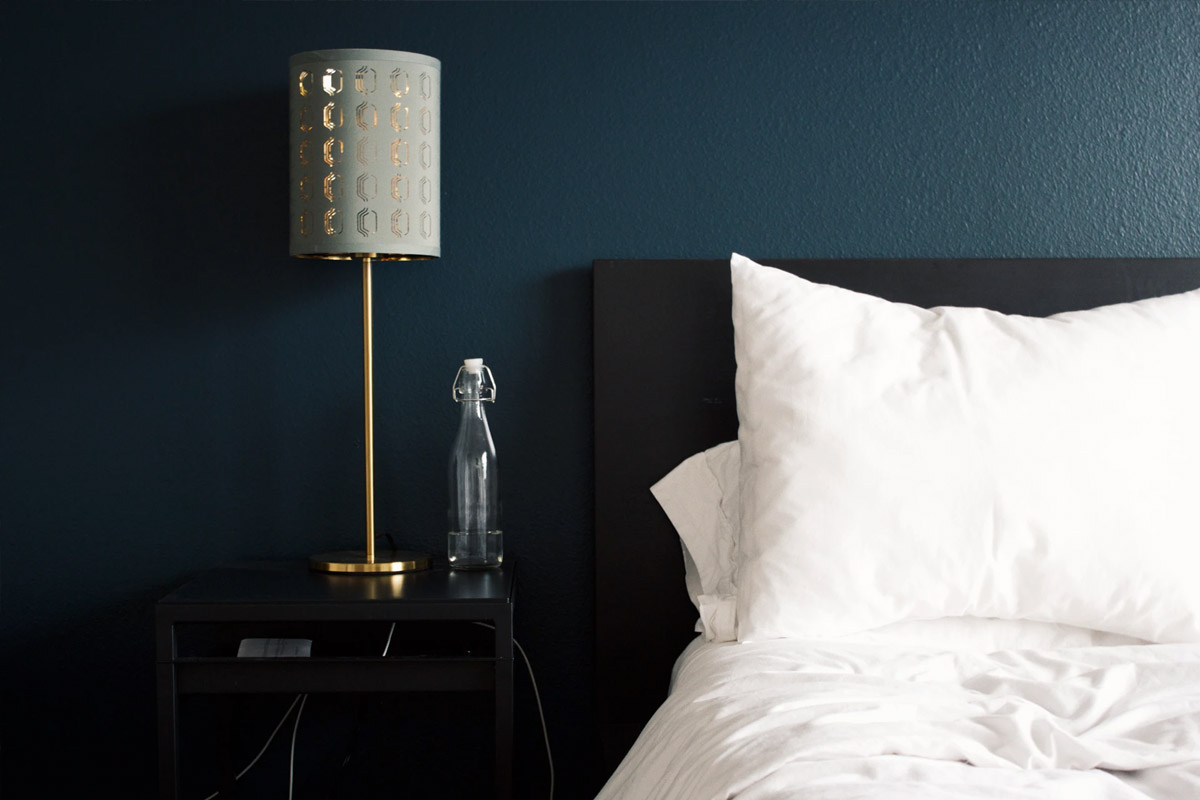 How Old Do You Have To Be To Rent A Hotel Room Crafty Renters