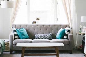 questions to ask when renting an apartment