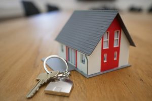 what is a rental broker fee and who pays it