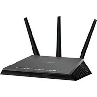 NETGEAR-small