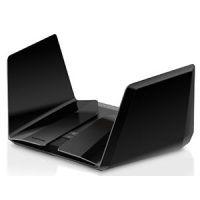 neatgear-small