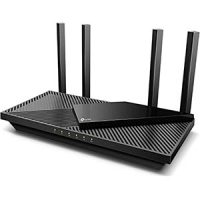 tp-link-small